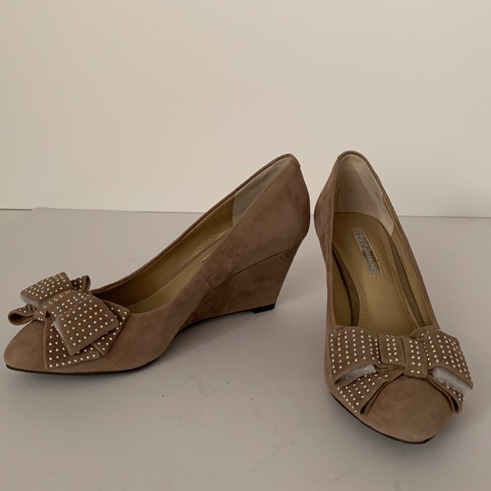 BCBGeneration | wedge - Picture 3 of 7
